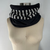 'Soho' Cashmere Cowl