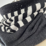'Soho' Cashmere Cowl