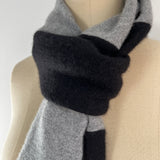 'Chelsea' Skinny Scarf