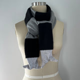 'Chelsea' Skinny Scarf