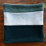 'Rhodes' Cashmere Cowl