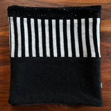 'Soho' Cashmere Cowl