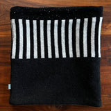 'Soho' Cashmere Cowl