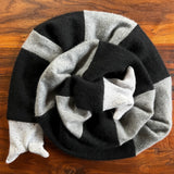 'Chelsea' Skinny Scarf