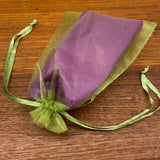 Mookaite Gemstone Bracelet