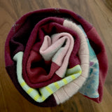 'Everything But...' Infinity Scarf