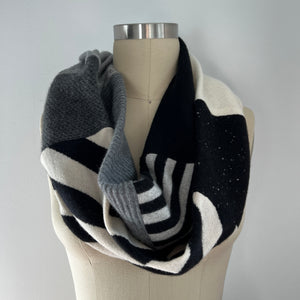 'Astor Place' Infinity Scarf